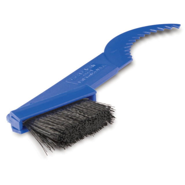 Parktool Gearclean Brush GSC - 1 | The Bike Affair