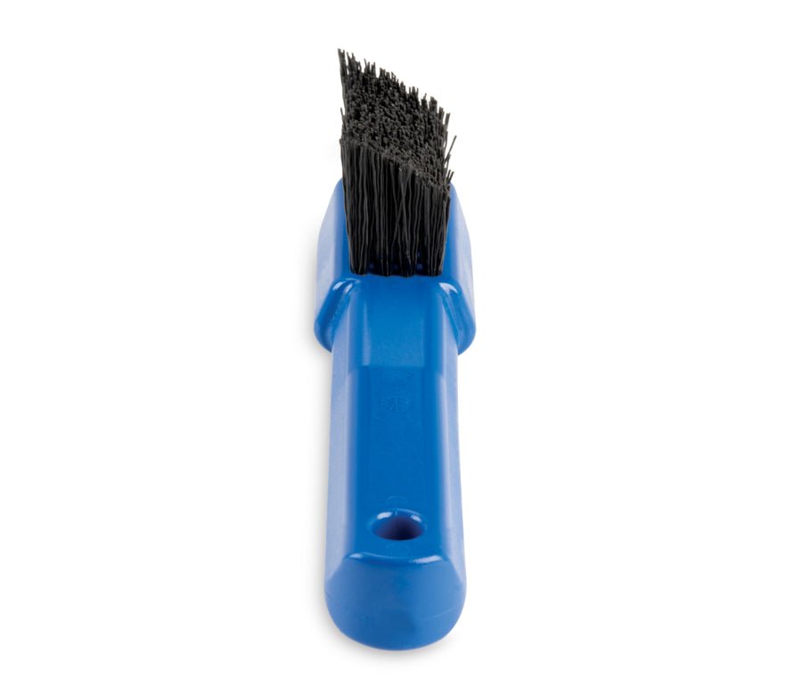 Parktool GSC - 4 Cassette Cleaning Brush | The Bike Affair