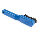 Parktool GSC - 4 Cassette Cleaning Brush | The Bike Affair