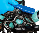 Parktool GSC - 4 Cassette Cleaning Brush | The Bike Affair