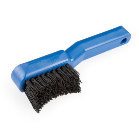 Parktool GSC - 4 Cassette Cleaning Brush | The Bike Affair