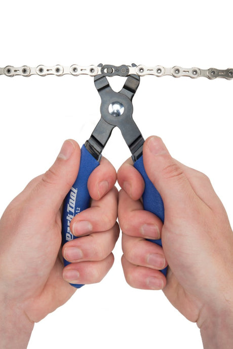 Parktool Master Link Pliers | The Bike Affair