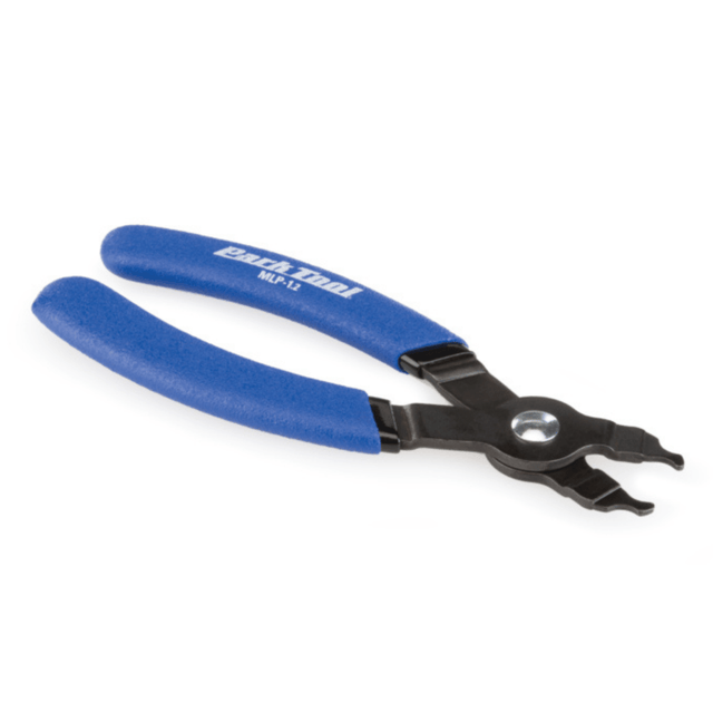 Parktool Master Link Pliers | The Bike Affair