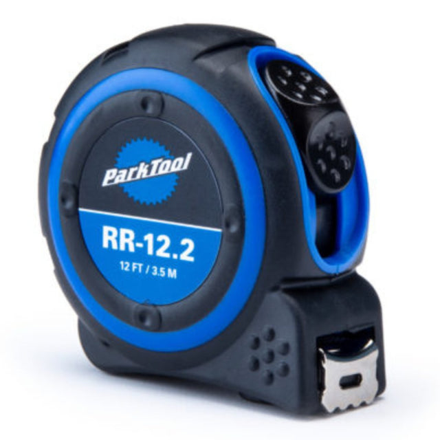 ParkTool Tape Measure RR - 12.2 | The Bike Affair