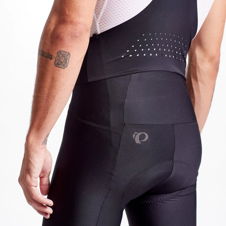 Pearl Izumi Attack Air Bib Shorts | The Bike Affair