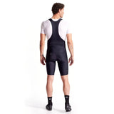 Pearl Izumi Attack Air Bib Shorts | The Bike Affair