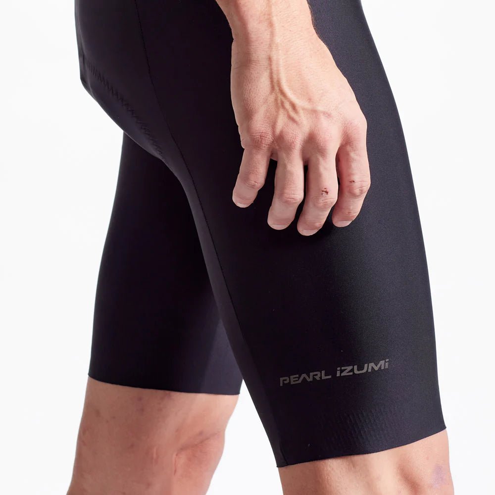 Pearl Izumi Attack Air Bib Shorts | The Bike Affair