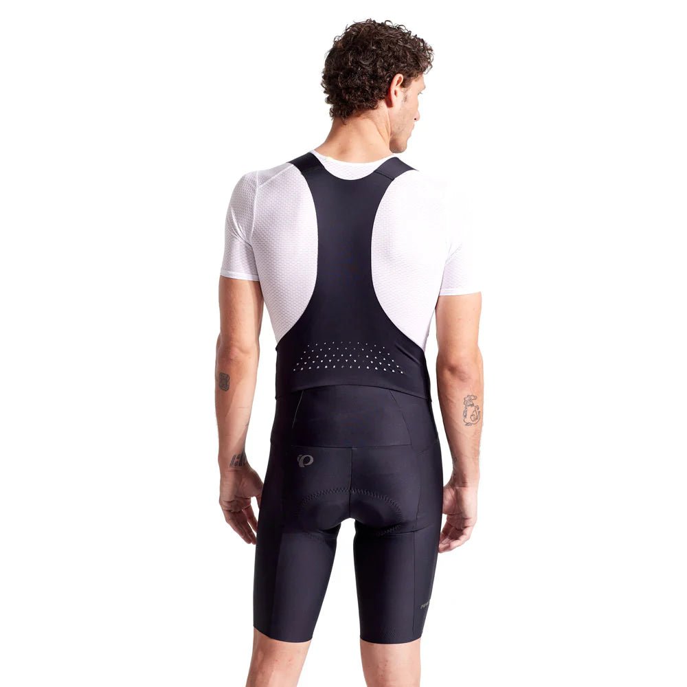 Pearl Izumi Attack Air Bib Shorts | The Bike Affair