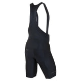 Pearl Izumi Attack Air Bib Shorts | The Bike Affair