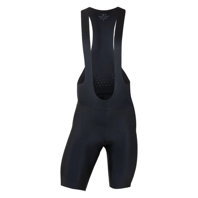 Pearl Izumi Attack Air Bib Shorts | The Bike Affair