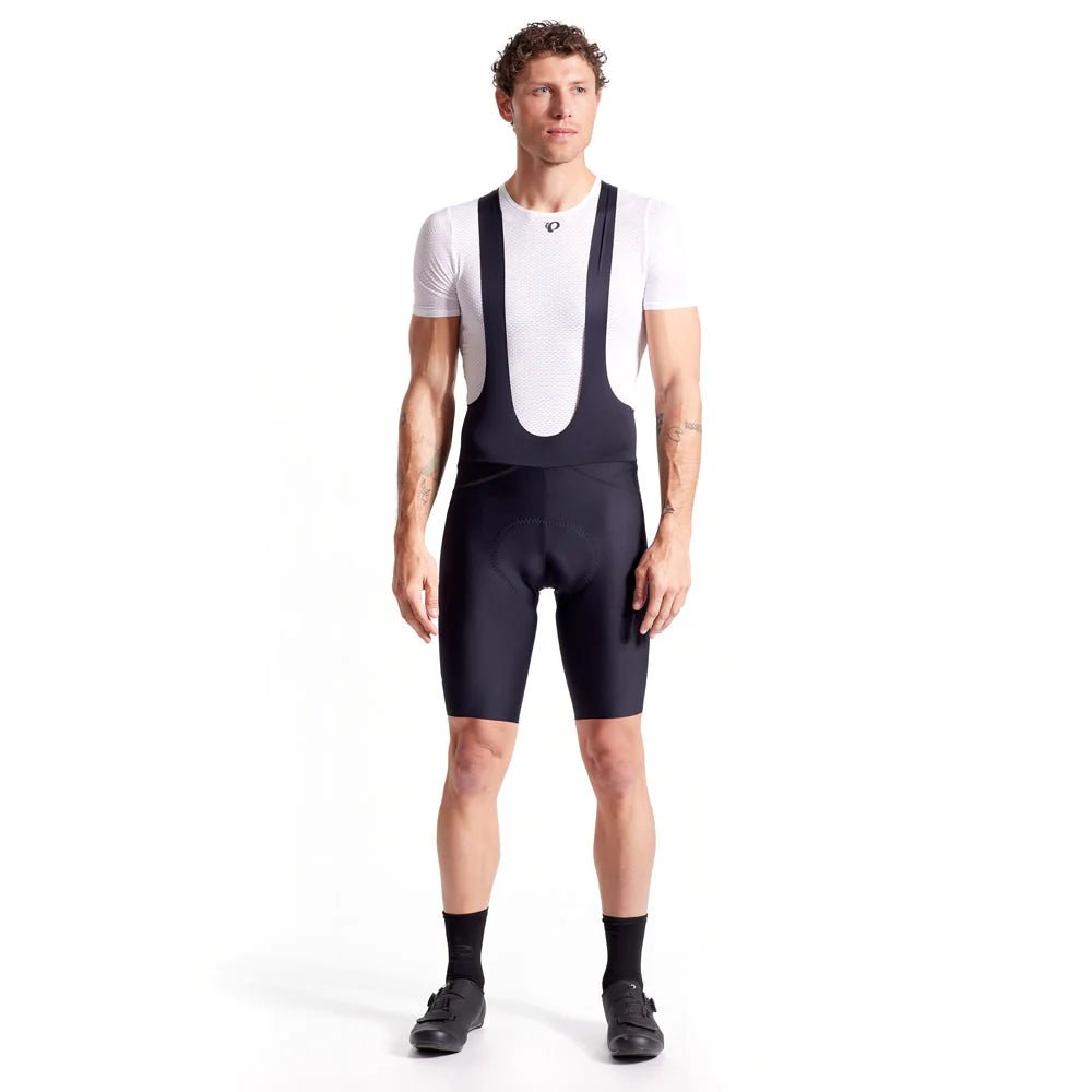 Pearl Izumi Attack Air Bib Shorts | The Bike Affair