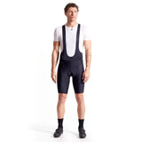 Pearl Izumi Attack Air Bib Shorts | The Bike Affair