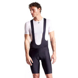 Pearl Izumi Attack Air Bib Shorts | The Bike Affair