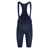 Pearl Izumi Attack Bib Shorts | The Bike Affair