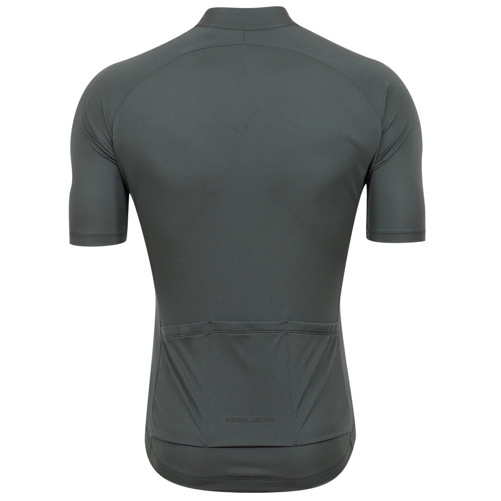 Pearl Izumi Attack Jersey | The Bike Affair