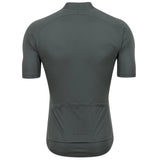 Pearl Izumi Attack Jersey | The Bike Affair