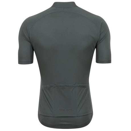 Pearl Izumi Attack Jersey | The Bike Affair