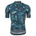 Pearl Izumi Attack Jersey | The Bike Affair