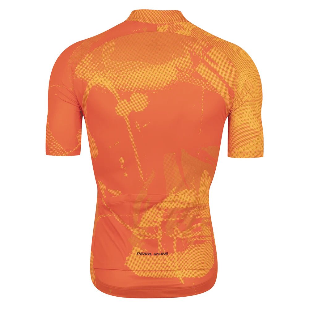 Pearl Izumi Attack Jersey | The Bike Affair