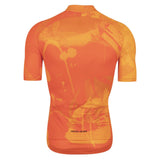 Pearl Izumi Attack Jersey | The Bike Affair