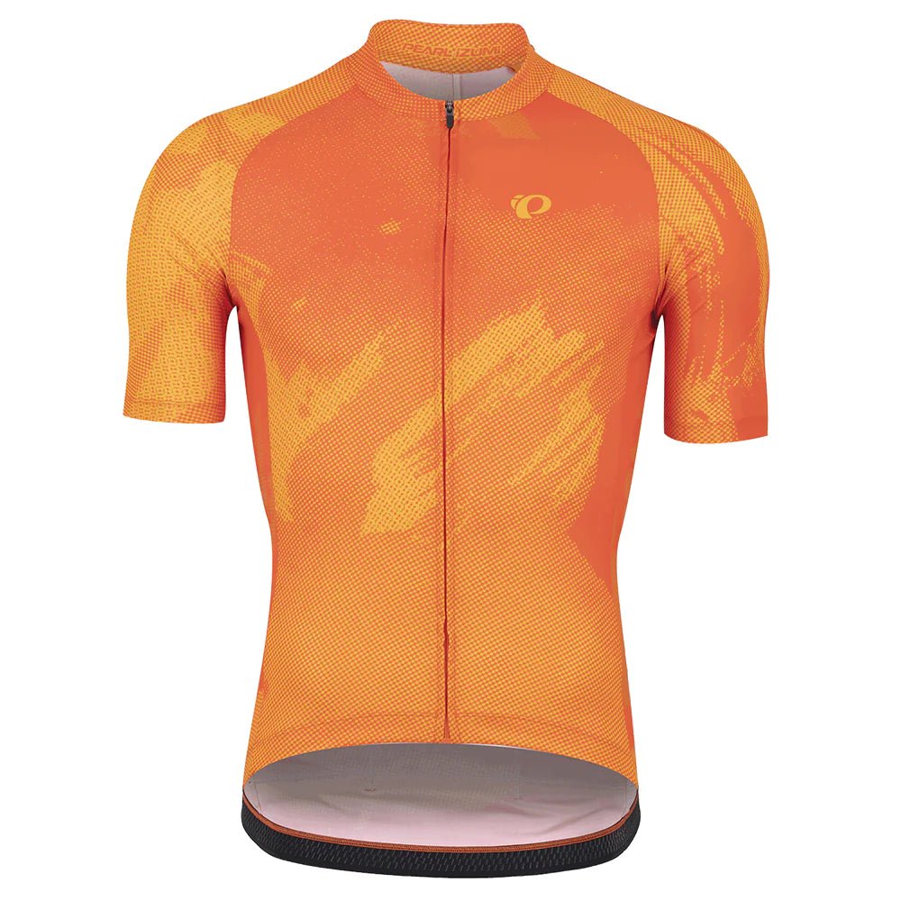 Pearl Izumi Attack Jersey | The Bike Affair