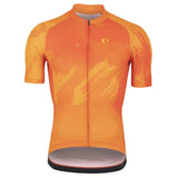 Pearl Izumi Attack Jersey | The Bike Affair