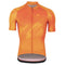 Pearl Izumi Attack Jersey | The Bike Affair