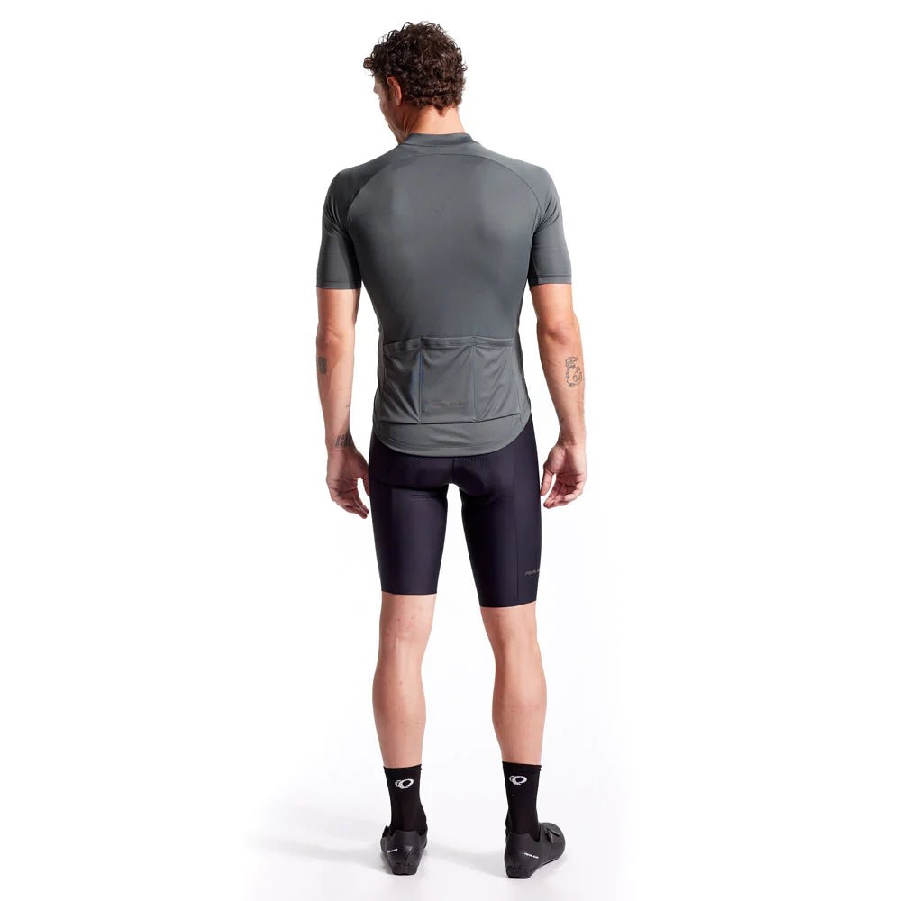 Pearl Izumi Attack Jersey | The Bike Affair