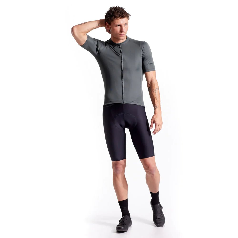 Pearl Izumi Attack Jersey | The Bike Affair