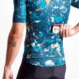 Pearl Izumi Attack Jersey | The Bike Affair