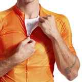 Pearl Izumi Attack Jersey | The Bike Affair