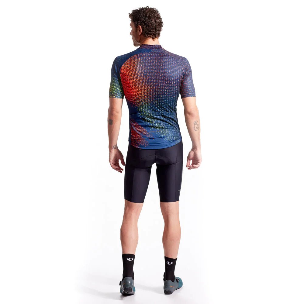 Pearl Izumi Attack Jersey | The Bike Affair