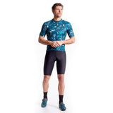 Pearl Izumi Attack Jersey | The Bike Affair