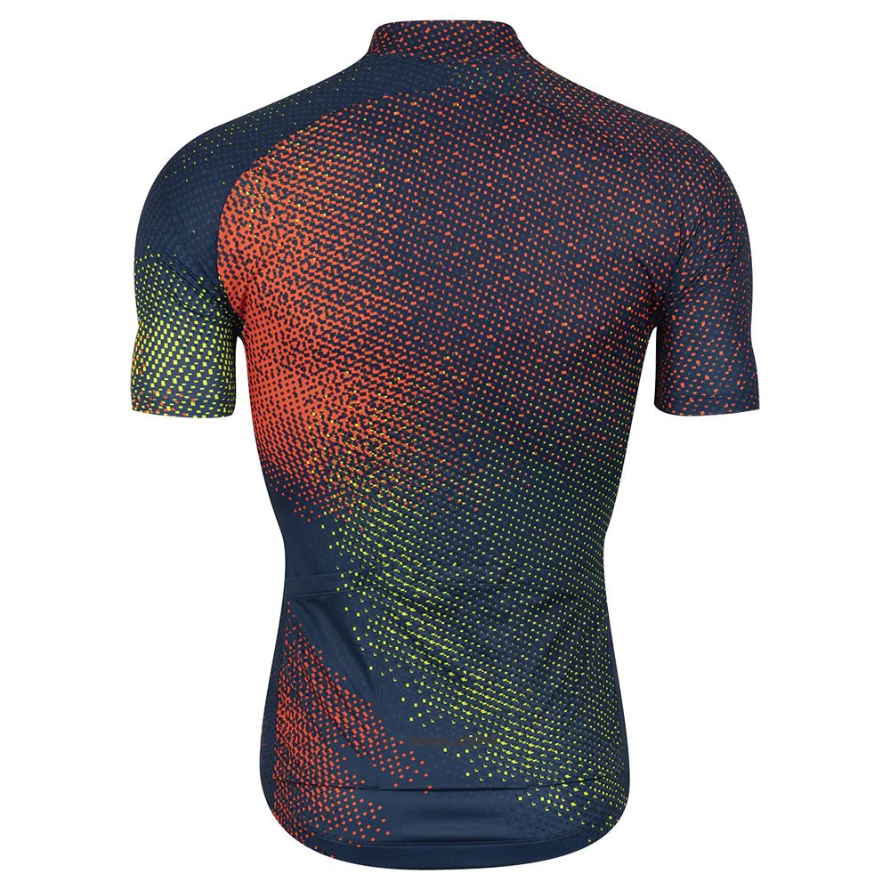 Pearl Izumi Attack Jersey | The Bike Affair