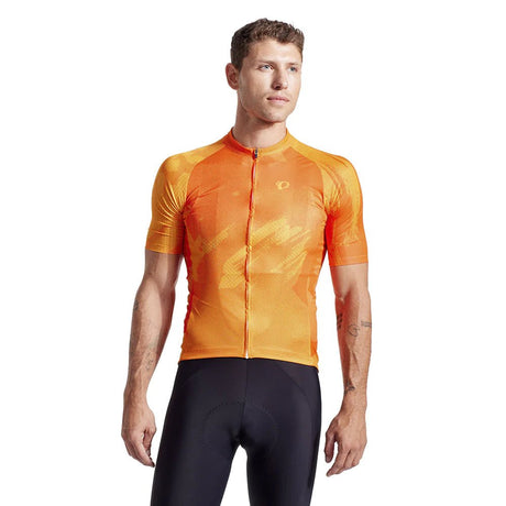 Pearl Izumi Attack Jersey | The Bike Affair