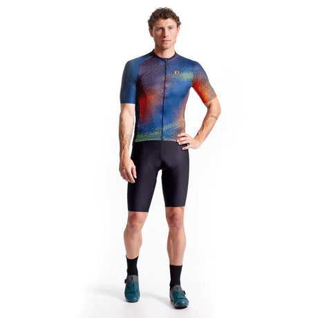 Pearl Izumi Attack Jersey | The Bike Affair