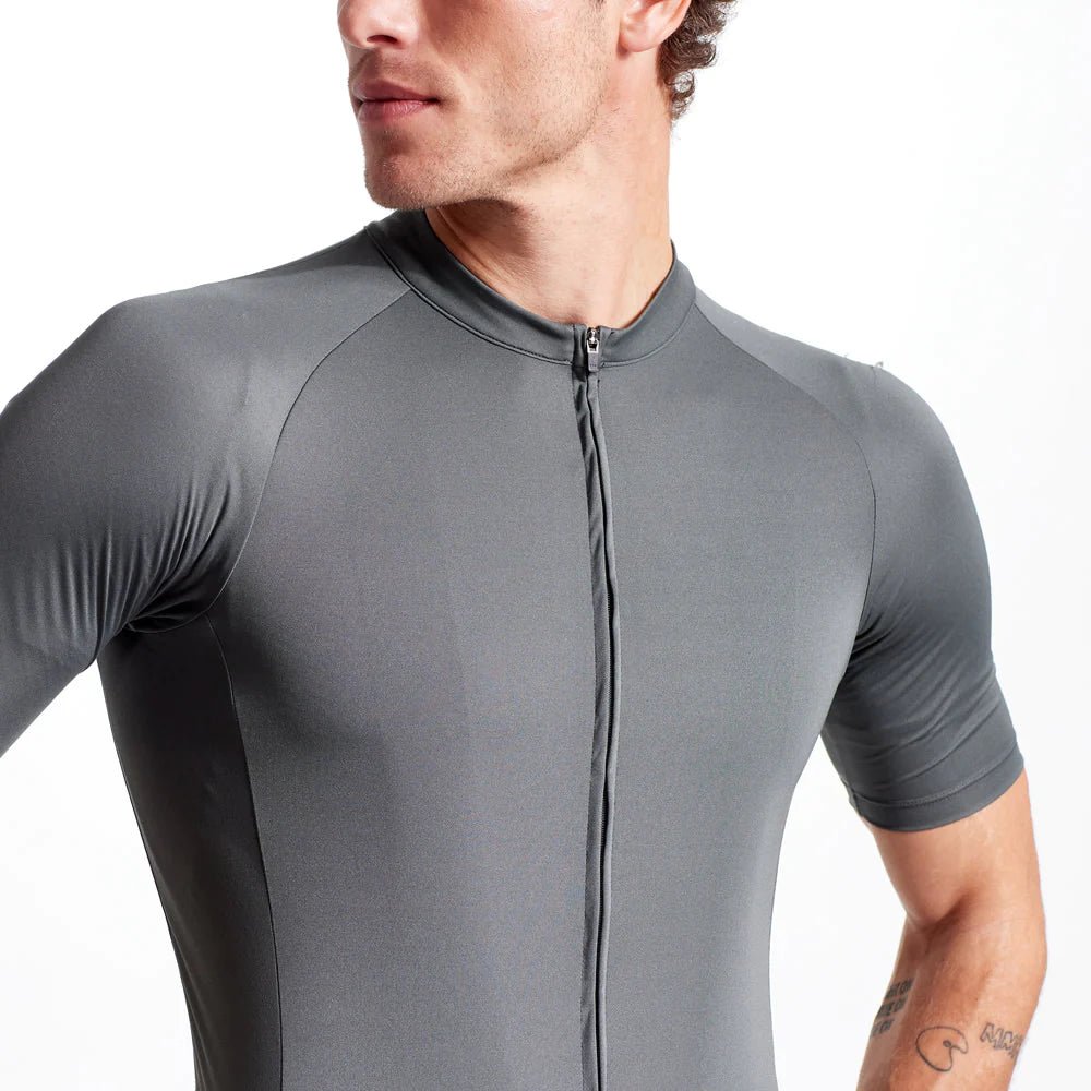 Pearl Izumi Attack Jersey | The Bike Affair