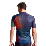 Pearl Izumi Attack Jersey | The Bike Affair