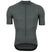 Pearl Izumi Attack Jersey | The Bike Affair