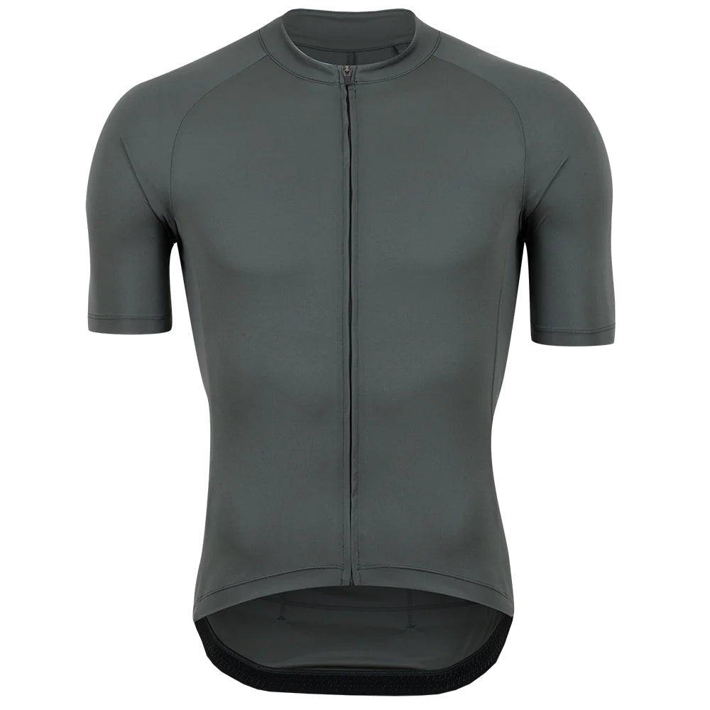 Pearl Izumi Attack Jersey | The Bike Affair