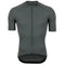 Pearl Izumi Attack Jersey | The Bike Affair