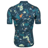 Pearl Izumi Attack Jersey | The Bike Affair