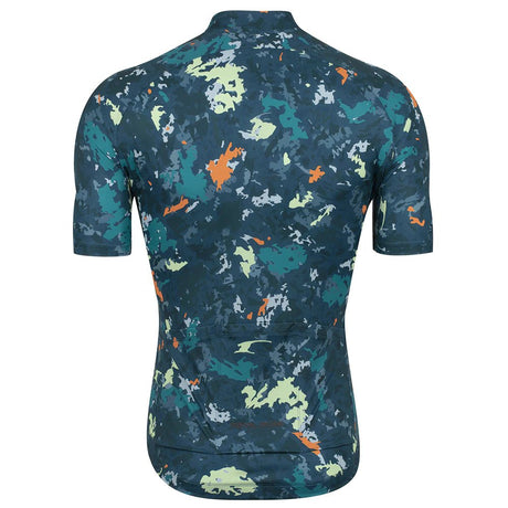 Pearl Izumi Attack Jersey | The Bike Affair