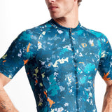 Pearl Izumi Attack Jersey | The Bike Affair