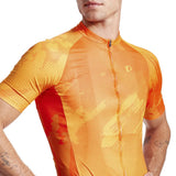 Pearl Izumi Attack Jersey | The Bike Affair