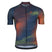 Pearl Izumi Attack Jersey | The Bike Affair