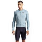 Pearl Izumi Attack Long Sleeve Jersey | The Bike Affair