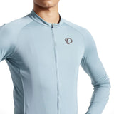 Pearl Izumi Attack Long Sleeve Jersey | The Bike Affair