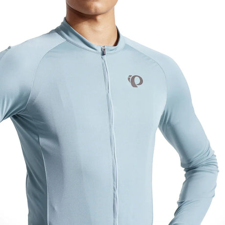 Pearl Izumi Attack Long Sleeve Jersey | The Bike Affair