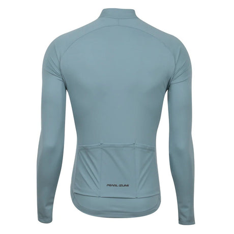 Pearl Izumi Attack Long Sleeve Jersey | The Bike Affair